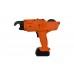 Pistol pentru legarea armăturii Frosp GS-680 Pistol pentru legarea armăturii Frosp GS-680