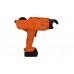 Pistol pentru legarea armăturii Frosp GS-680
