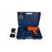 Pistol pentru legarea armăturii Frosp GS-680