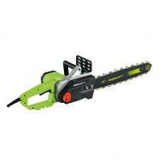 Ferestrau cu lant electric Prescott PT1140503
