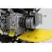 Мотокультиватор Huter MK-7000P