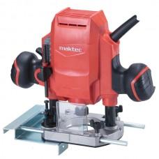 Maşina de frezat Maktec MT361