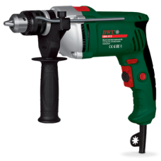 Maşină de găurit DWT SBM-810 