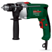 Maşină de găurit DWT SBM-810