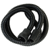 Aerograf DWT ESP05-200T