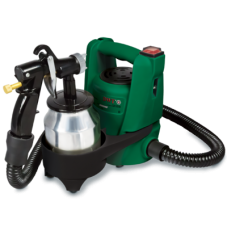 Aerograf DWT ESP05-200T 