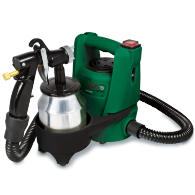 Aerograf DWT ESP05-200T