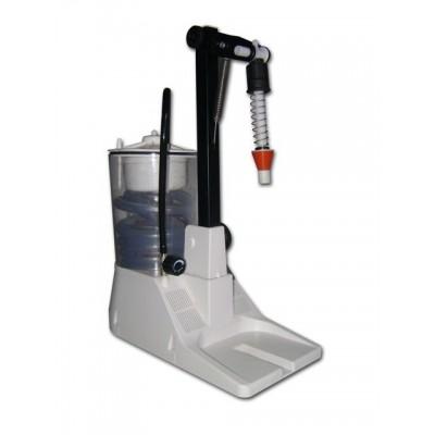 Dispozitiv de umplere a sticlelor ENOLMATIC 150 litri/h, 50 Watt(20101)