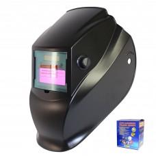 СВАРОЧНАЯ МАСКА CAMELEON ARTERY-300S