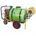 Stropitoare Dakard DKD YS-120 Stropitoare Dakard DKD YS-120