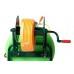 Stropitoare Dakard DKD YS-120