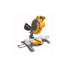 Masina de debitat lemn INGCO BMS14007