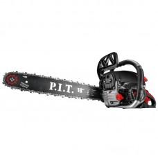 Motofierestrau cu lant P.I.T GCS52-C5 Motofierestrau cu lant P.I.T GCS52-C5