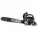 Motofierestrau cu lant P.I.T GCS52-C5 Motofierestrau cu lant P.I.T GCS52-C5