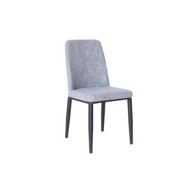 Scaun Deco C-56 Grey