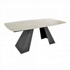Обеденный стол Deco MIRANDA LKT1027