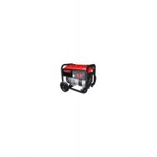 Бензиновый генератор Hecht GG 3300 W