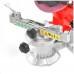 Ascutitor electric pentru lant Hecht 9