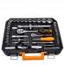 Set instrumente INGCO HKTS42941
