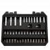 Set instrumente INGCO HKTS42941