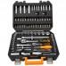 Set instrumente INGCO HKTS42941