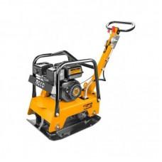 Placa compactoare pe benzină INGCO GCP125-2