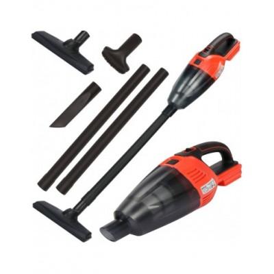 Aspirator Yato YT85680