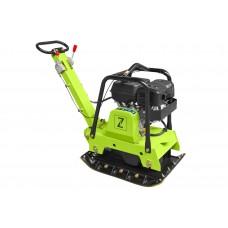 Placa compactoare Zipper ZI-RPE160C
