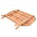 Set mobilier de gradina Hecht Basic Set 4