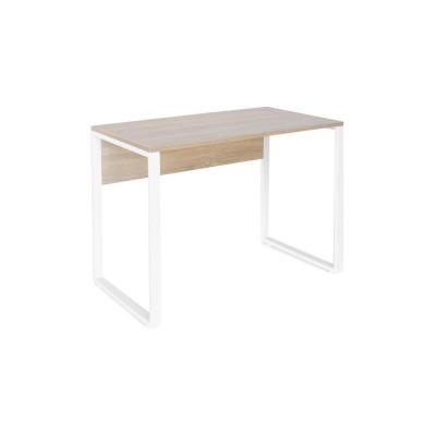 Birou copii Deco B-100 Sonoma/White