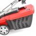 Maşina de tuns gazonul electrică Hecht 1638 R