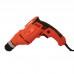 Дрель Kraft Tool KT21003 Pro