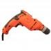 Дрель Kraft Tool KT21003 Pro