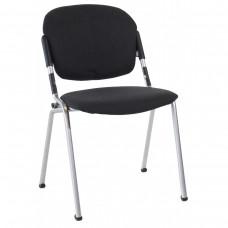 Офисный стул Deco ROLF Black A-2
