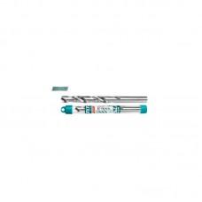 Сверло 4mm TAC110401
