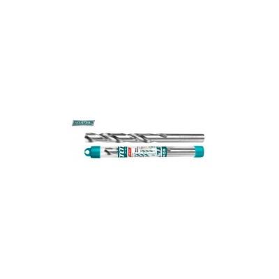 Сверло 4mm TAC110401