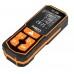 Telemetru Neo Tools 75-204