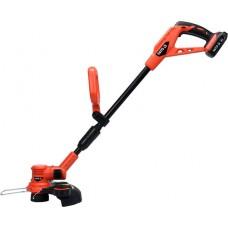 Trimmer Yato YT82830