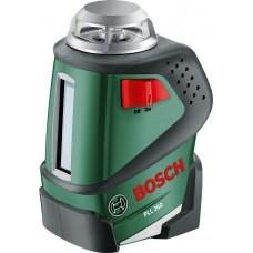 Nivela laser Bosch PLL 360 (603663020) Nivela laser Bosch PLL 360 (603663020)