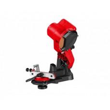 Станок для заточки цепей Start Pro SCH-450