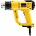 Строительный фен DeWalt D26414