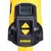 Строительный фен DeWalt D26414