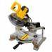 Торцовочная пила DeWALT DW714