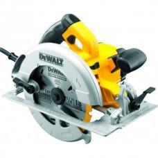 Ferastrau circular DeWALT DWE575K