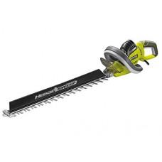 Кусторез электрический Ryobi RHT6560RL 