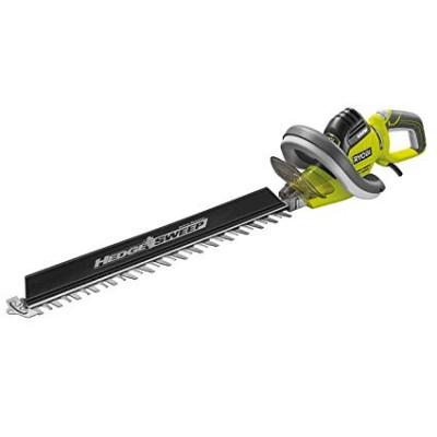 Mașina de tuns gard viu electrică Ryobi RHT6560RL