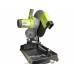 Монтажная пила по металлу Ryobi ECO2335HG (5133000704)