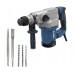 Ciocan rotopercutor Galaxia 58306