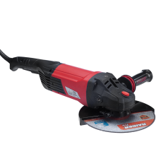 Polizor unghiular Raider RDI-AG48 (21201)