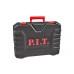 Шуруповерт P.I.T PSB20H-13B/1